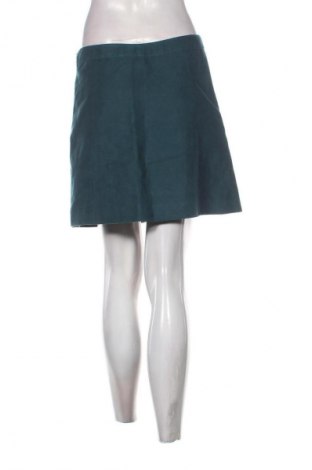 Sukně H&M Divided, Velikost L, Barva Zelená, Cena  283,00 Kč