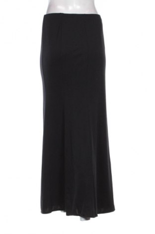 Sukně H&M Divided, Velikost M, Barva Černá, Cena  189,00 Kč