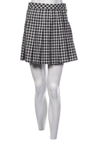 Sukně H&M Divided, Velikost S, Barva Vícebarevné, Cena  99,00 Kč