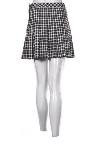 Sukně H&M Divided, Velikost S, Barva Vícebarevné, Cena  99,00 Kč