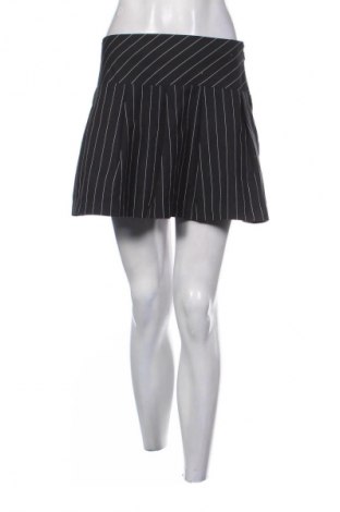 Φούστα H&M Divided, Μέγεθος M, Χρώμα Πολύχρωμο, Τιμή 4,99 €