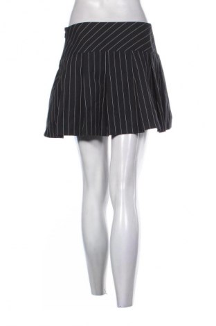 Φούστα H&M Divided, Μέγεθος M, Χρώμα Πολύχρωμο, Τιμή 4,99 €