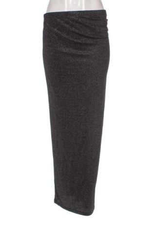 Пола H&M Mama, Размер XXL, Цвят Черен, Цена 12,00 €