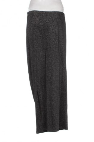 Пола H&M Mama, Размер XXL, Цвят Черен, Цена 12,00 €