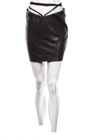 Sukně H&M Marimekko Collection, Velikost M, Barva Černá, Cena  59,00 Kč