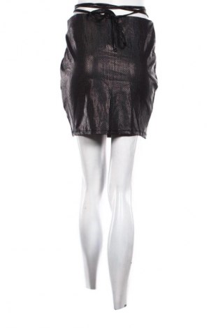 Sukně H&M Marimekko Collection, Velikost M, Barva Černá, Cena  59,00 Kč