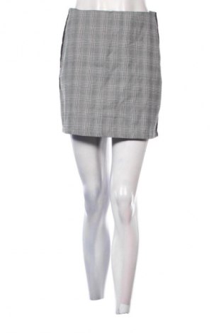 Φούστα Haily`s, Μέγεθος S, Χρώμα Πολύχρωμο, Τιμή 4,99 €