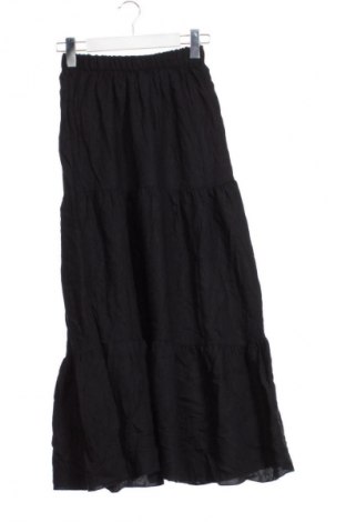 Sukně Haily`s, Velikost XS, Barva Černá, Cena  539,00 Kč