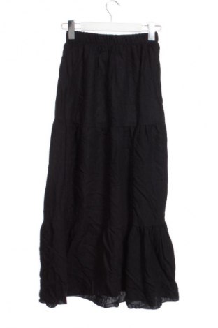 Sukně Haily`s, Velikost XS, Barva Černá, Cena  539,00 Kč