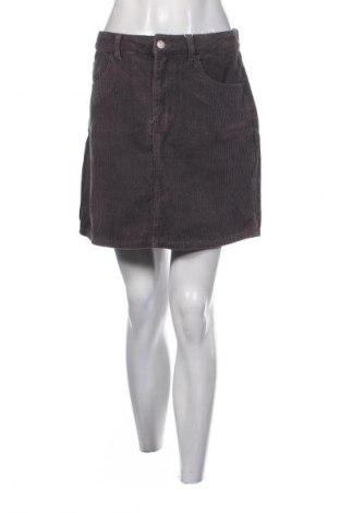 Φούστα Haily`s, Μέγεθος XL, Χρώμα Βιολετί, Τιμή 32,00 €