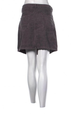 Φούστα Haily`s, Μέγεθος XL, Χρώμα Βιολετί, Τιμή 32,00 €