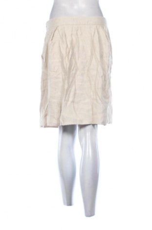 Пола Hallhuber, Размер M, Цвят Бежов, Цена 4,60 €