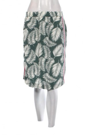 Φούστα Hallhuber, Μέγεθος S, Χρώμα Πολύχρωμο, Τιμή 10,99 €