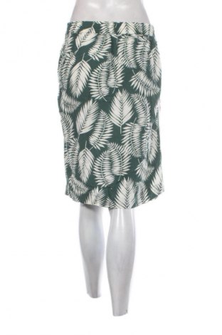 Φούστα Hallhuber, Μέγεθος S, Χρώμα Πολύχρωμο, Τιμή 10,99 €