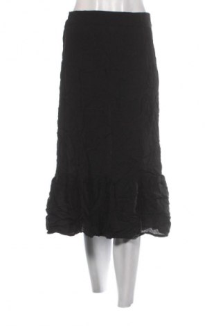 Szoknya Happy Holly, Méret M, Szín Fekete, Ár 4 719 Ft