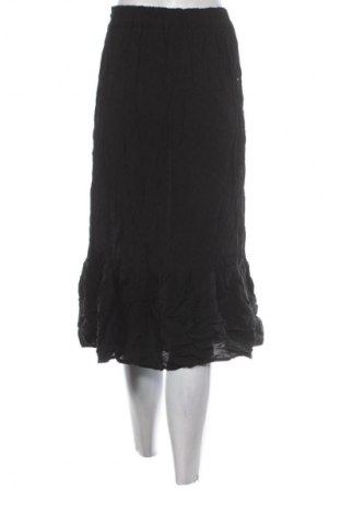 Szoknya Happy Holly, Méret M, Szín Fekete, Ár 4 719 Ft