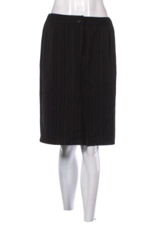 Sukně Harmony, Velikost M, Barva Vícebarevné, Cena  283,00 Kč