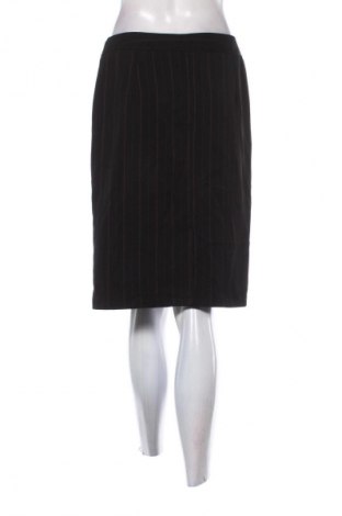 Sukně Harmony, Velikost M, Barva Vícebarevné, Cena  283,00 Kč