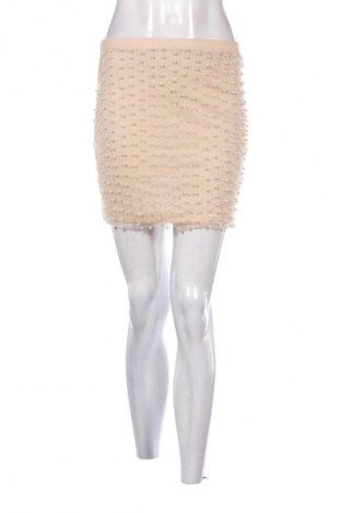 Fustă Haute Monde, Mărime S, Culoare Multicolor, Preț 31,99 Lei