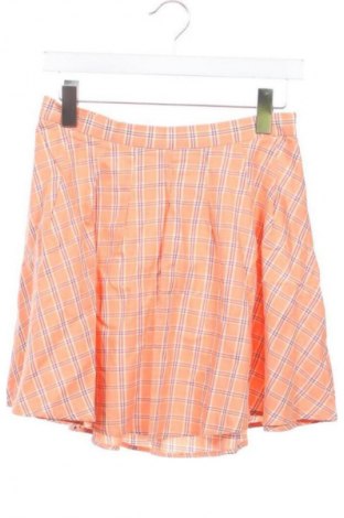 Φούστα Heartbreak, Μέγεθος M, Χρώμα Πολύχρωμο, Τιμή 18,99 €