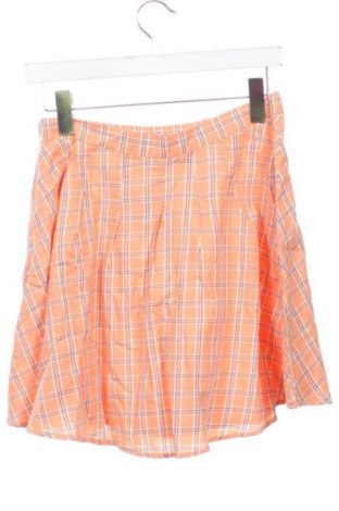 Φούστα Heartbreak, Μέγεθος M, Χρώμα Πολύχρωμο, Τιμή 18,99 €