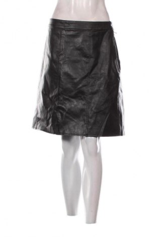 Spódnica Hema, Rozmiar XL, Kolor Czarny, Cena 21,99 zł