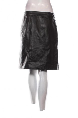 Spódnica Hema, Rozmiar XL, Kolor Czarny, Cena 21,99 zł