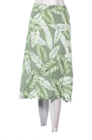 Φούστα Hema, Μέγεθος L, Χρώμα Πολύχρωμο, Τιμή 11,99 €