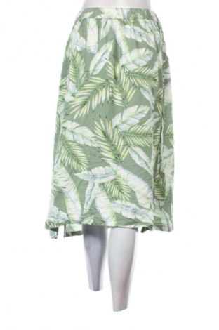 Φούστα Hema, Μέγεθος L, Χρώμα Πολύχρωμο, Τιμή 11,99 €