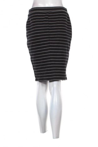 Φούστα Hema, Μέγεθος M, Χρώμα Μαύρο, Τιμή 4,99 €