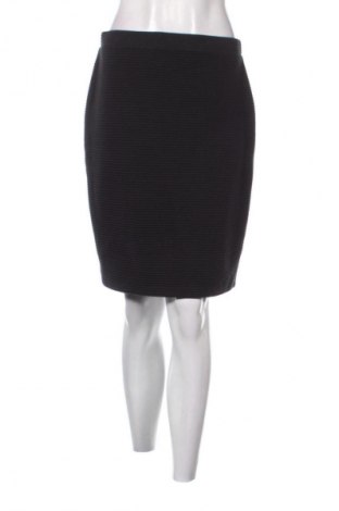 Sukně Hema, Velikost M, Barva Černá, Cena  109,00 Kč