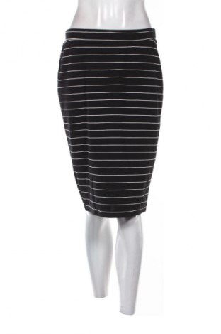 Φούστα Hema, Μέγεθος M, Χρώμα Πολύχρωμο, Τιμή 14,99 €