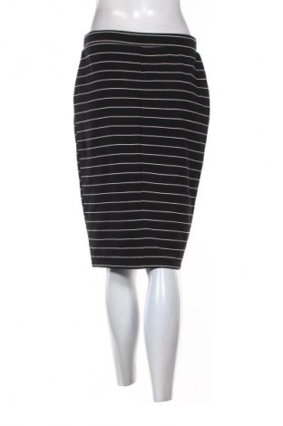 Φούστα Hema, Μέγεθος M, Χρώμα Πολύχρωμο, Τιμή 14,99 €