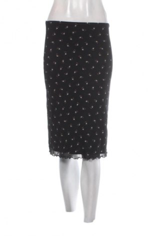 Пола Hennes, Размер M, Цвят Черен, Цена 2,04 €