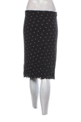 Пола Hennes, Размер M, Цвят Черен, Цена 2,04 €