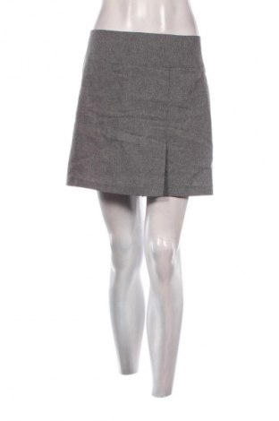 Spódnica Hennes, Rozmiar M, Kolor Szary, Cena 6,99 zł