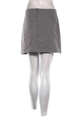 Spódnica Hennes, Rozmiar M, Kolor Szary, Cena 6,99 zł