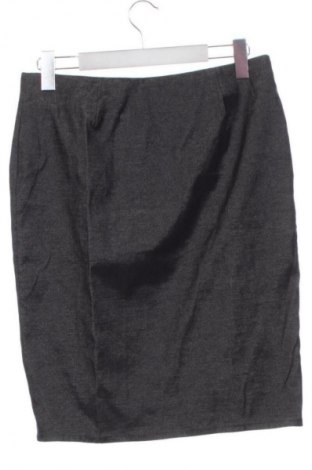 Φούστα Hennes, Μέγεθος M, Χρώμα Γκρί, Τιμή 4,99 €