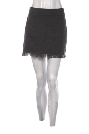 Sukně Hennes, Velikost S, Barva Šedá, Cena  283,00 Kč