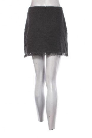 Sukně Hennes, Velikost S, Barva Šedá, Cena  283,00 Kč