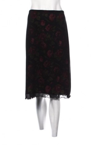 Sukně Hennes, Velikost XL, Barva Vícebarevné, Cena  309,00 Kč