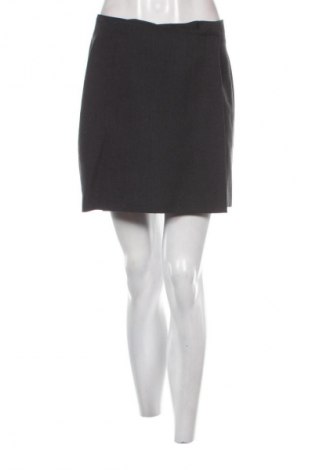 Sukně Hennes, Velikost M, Barva Šedá, Cena  277,00 Kč