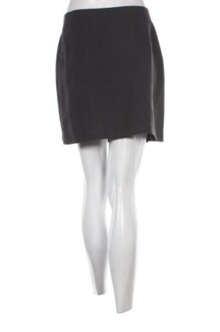 Sukně Hennes, Velikost M, Barva Šedá, Cena  277,00 Kč