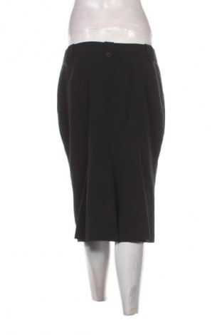 Sukně Hirsch, Velikost L, Barva Černá, Cena  129,00 Kč