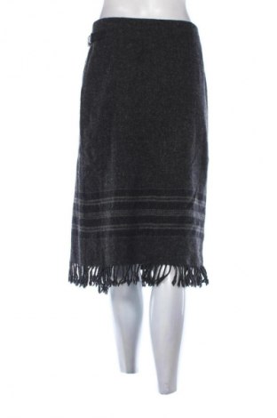 Spódnica Hirsch, Rozmiar S, Kolor Kolorowy, Cena 57,99 zł