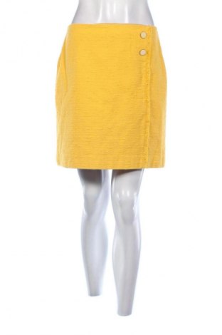 Sukně Hobbs, Velikost M, Barva Žlutá, Cena  1 004,00 Kč