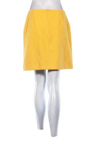 Sukně Hobbs, Velikost M, Barva Žlutá, Cena  1 004,00 Kč