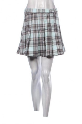 Szoknya Hollister, Méret S, Szín Sokszínű, Ár 2 729 Ft