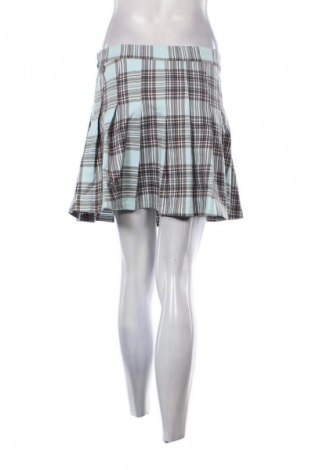 Szoknya Hollister, Méret S, Szín Sokszínű, Ár 2 729 Ft