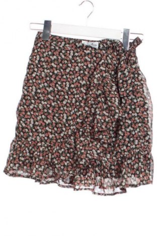 Spódnica Hollister, Rozmiar XXS, Kolor Kolorowy, Cena 24,99 zł